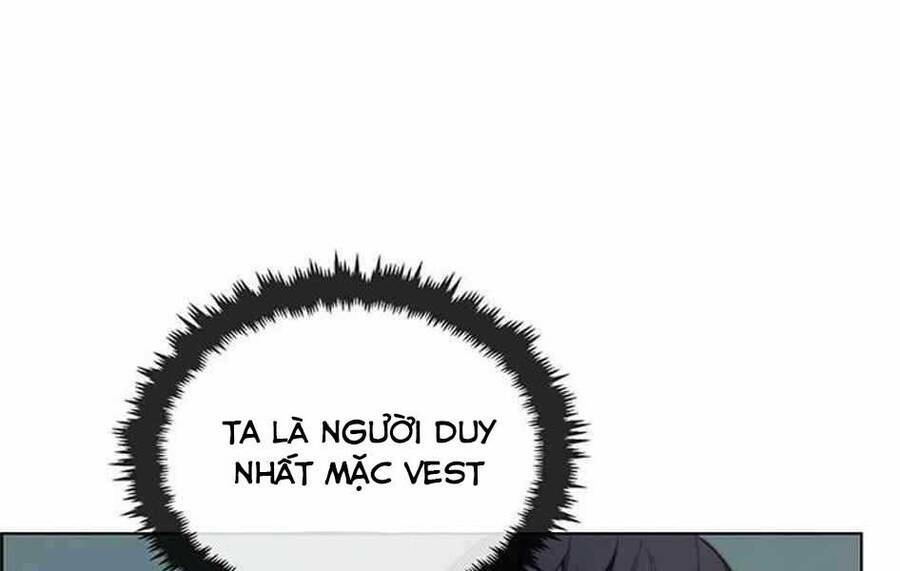 Người Đàn Ông Thực Thụ Chapter 78 - Trang 208