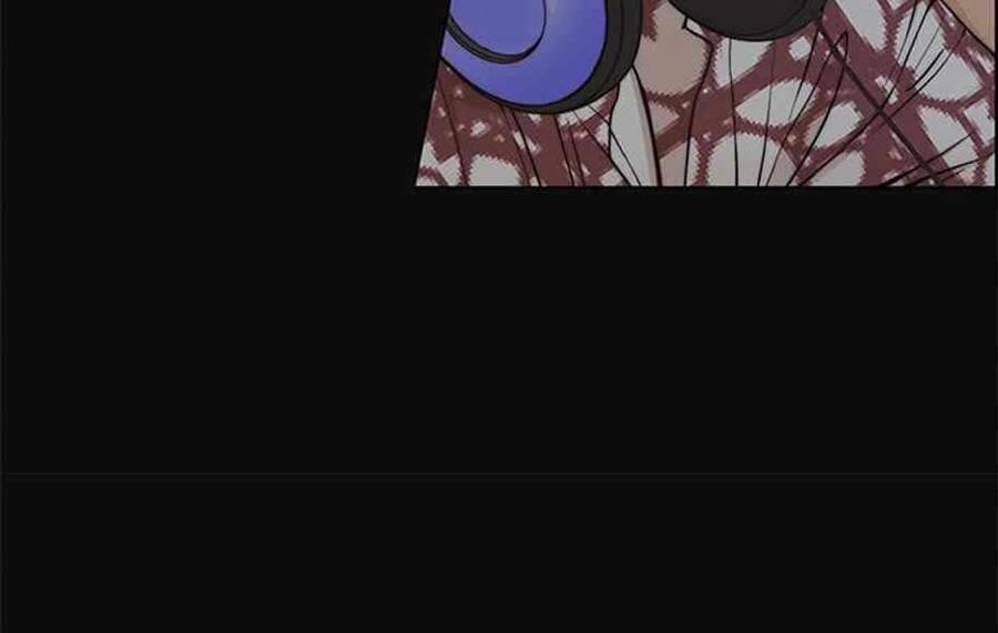 Người Đàn Ông Thực Thụ Chapter 78 - Trang 20