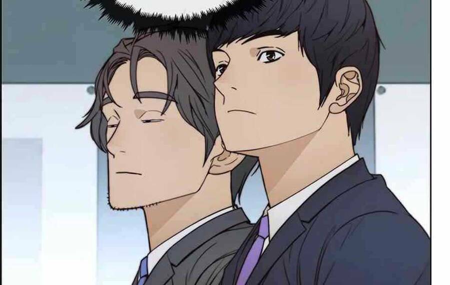 Người Đàn Ông Thực Thụ Chapter 78 - Trang 209