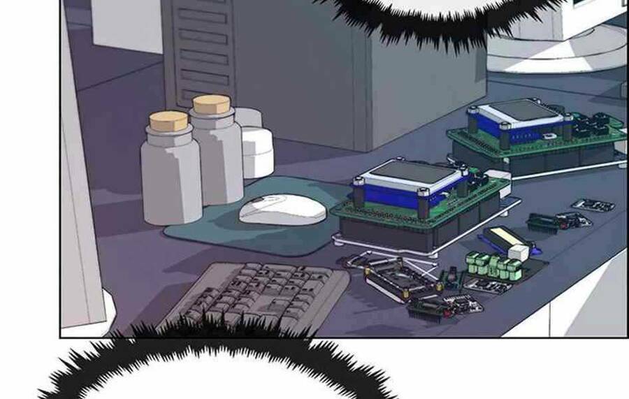 Người Đàn Ông Thực Thụ Chapter 78 - Trang 211