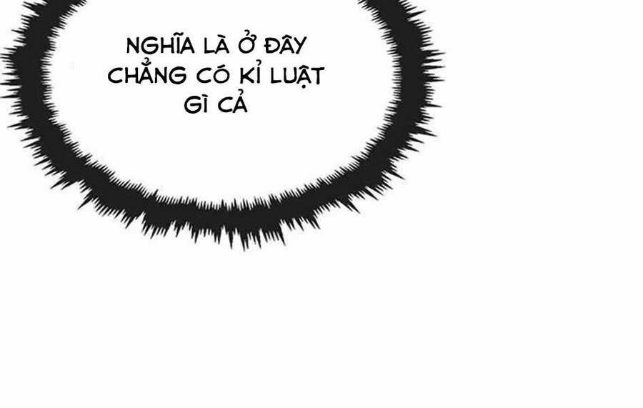 Người Đàn Ông Thực Thụ Chapter 78 - Trang 212