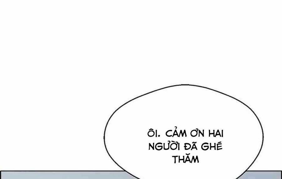 Người Đàn Ông Thực Thụ Chapter 78 - Trang 215