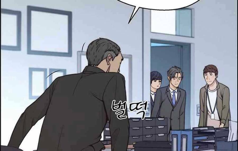 Người Đàn Ông Thực Thụ Chapter 78 - Trang 216