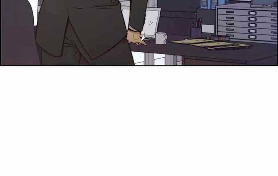 Người Đàn Ông Thực Thụ Chapter 78 - Trang 217