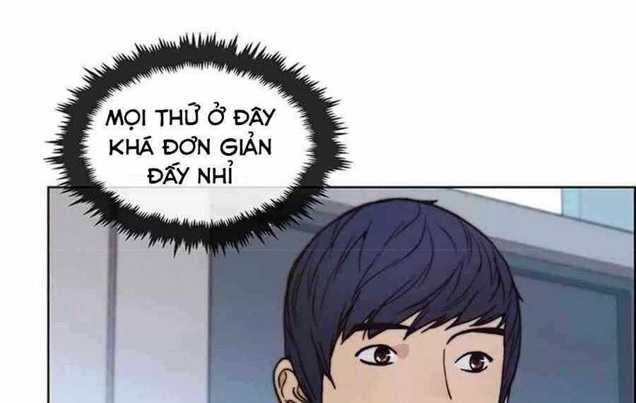 Người Đàn Ông Thực Thụ Chapter 78 - Trang 218