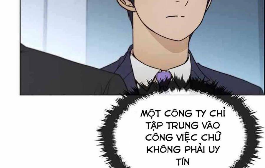 Người Đàn Ông Thực Thụ Chapter 78 - Trang 219