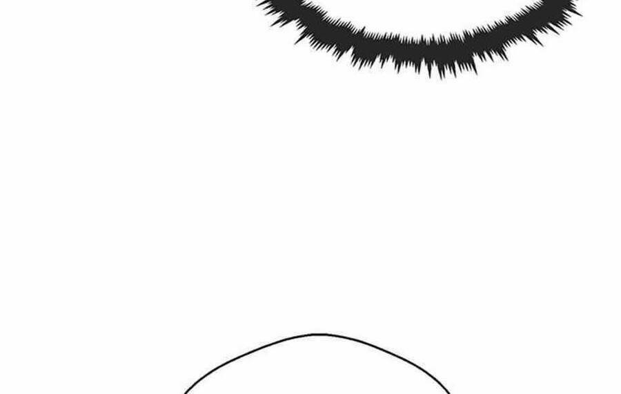 Người Đàn Ông Thực Thụ Chapter 78 - Trang 220