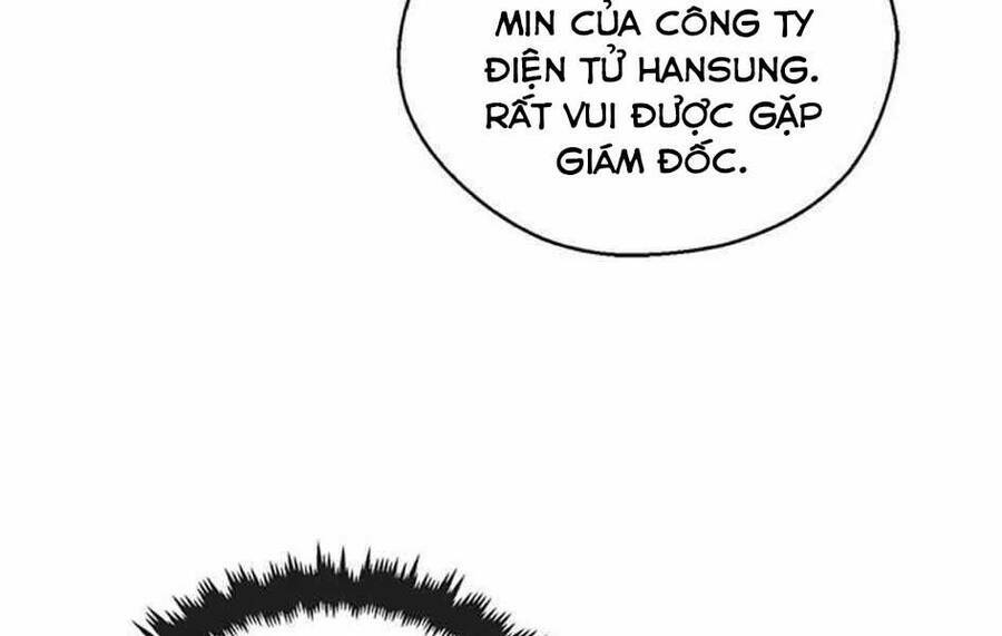 Người Đàn Ông Thực Thụ Chapter 78 - Trang 223