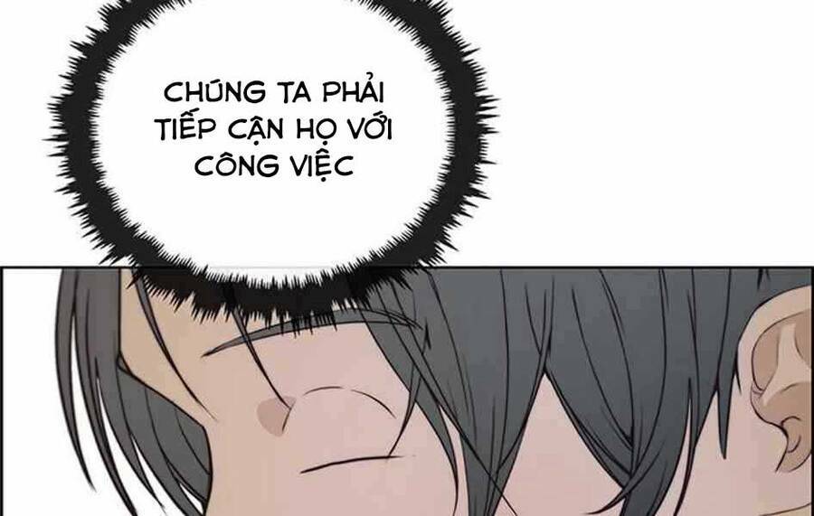 Người Đàn Ông Thực Thụ Chapter 78 - Trang 224