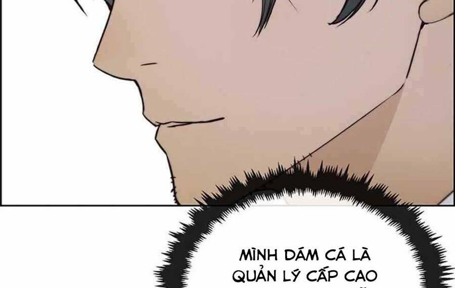 Người Đàn Ông Thực Thụ Chapter 78 - Trang 225