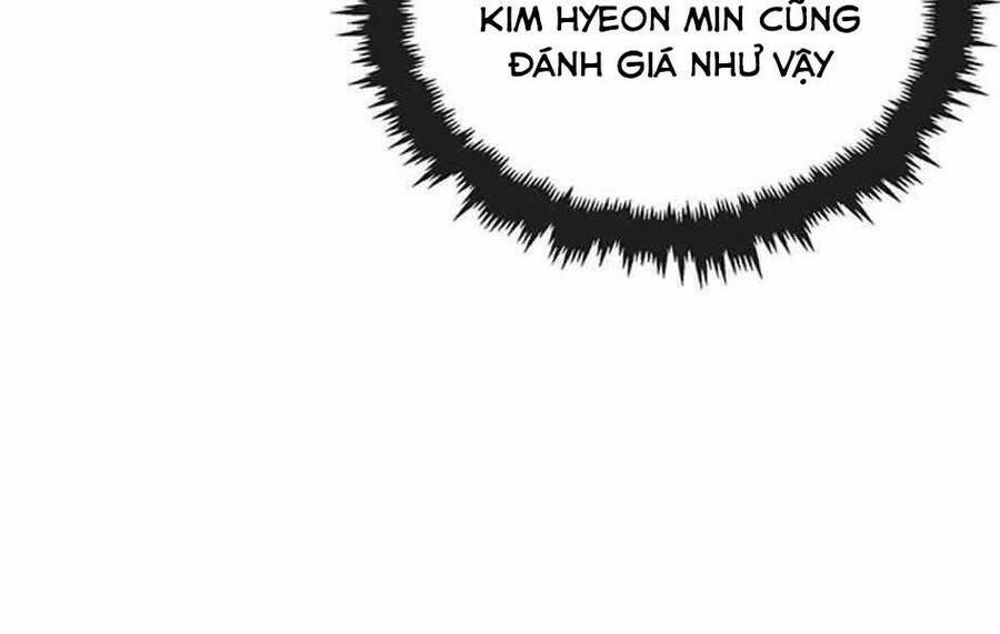 Người Đàn Ông Thực Thụ Chapter 78 - Trang 226