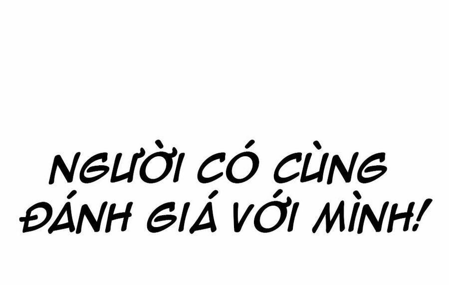 Người Đàn Ông Thực Thụ Chapter 78 - Trang 227