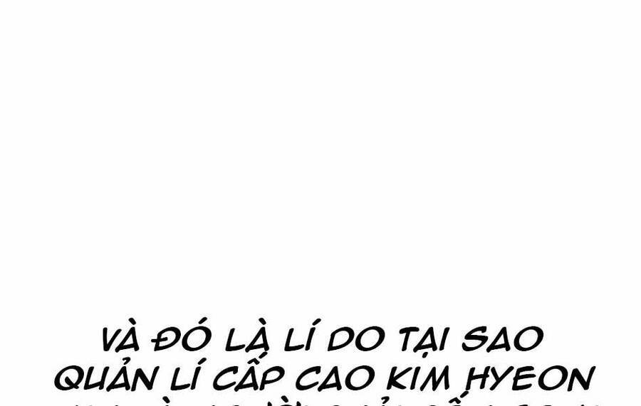 Người Đàn Ông Thực Thụ Chapter 78 - Trang 228