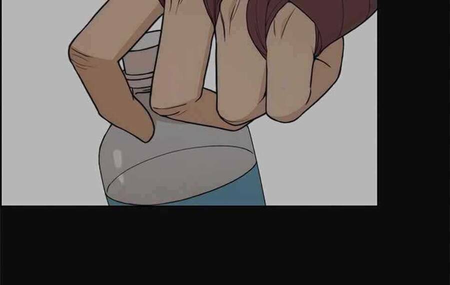 Người Đàn Ông Thực Thụ Chapter 78 - Trang 22