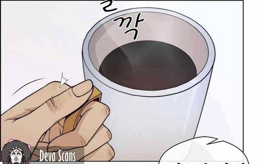 Người Đàn Ông Thực Thụ Chapter 78 - Trang 231