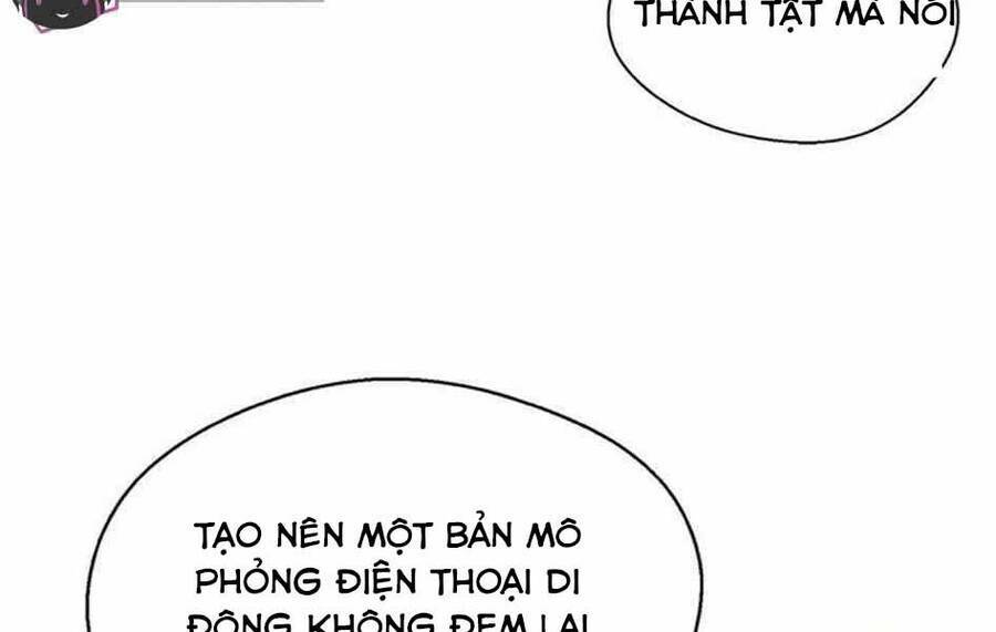 Người Đàn Ông Thực Thụ Chapter 78 - Trang 232