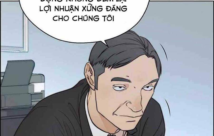 Người Đàn Ông Thực Thụ Chapter 78 - Trang 233