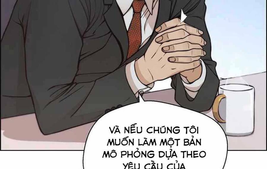 Người Đàn Ông Thực Thụ Chapter 78 - Trang 234