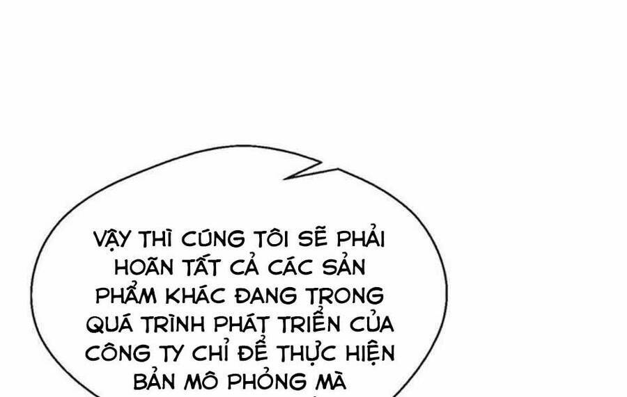 Người Đàn Ông Thực Thụ Chapter 78 - Trang 236