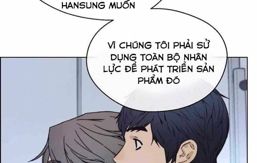 Người Đàn Ông Thực Thụ Chapter 78 - Trang 237