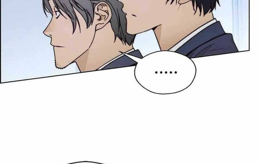 Người Đàn Ông Thực Thụ Chapter 78 - Trang 238