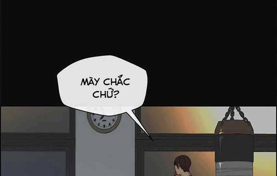 Người Đàn Ông Thực Thụ Chapter 78 - Trang 23