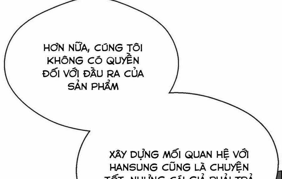 Người Đàn Ông Thực Thụ Chapter 78 - Trang 239
