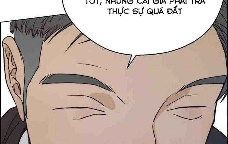 Người Đàn Ông Thực Thụ Chapter 78 - Trang 240