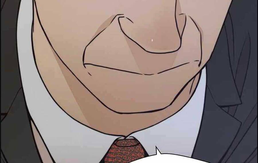 Người Đàn Ông Thực Thụ Chapter 78 - Trang 241