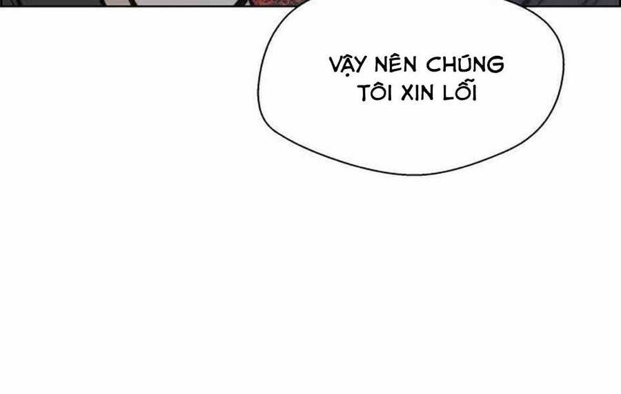 Người Đàn Ông Thực Thụ Chapter 78 - Trang 242