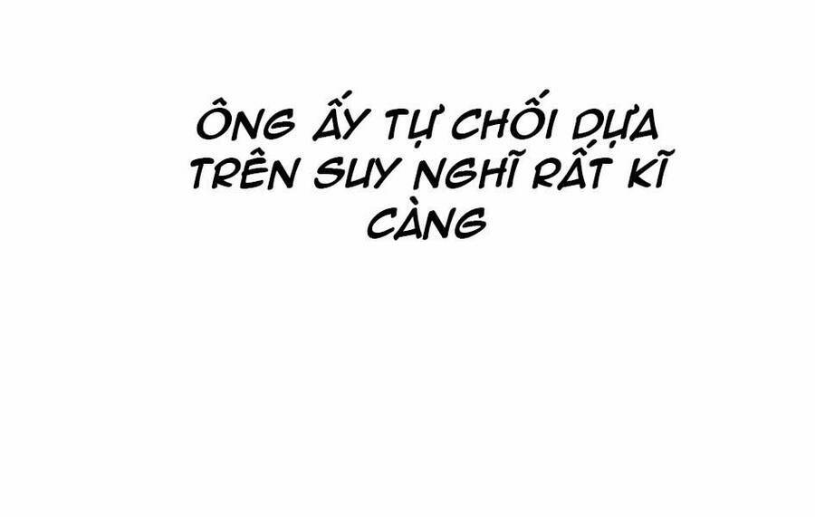 Người Đàn Ông Thực Thụ Chapter 78 - Trang 243