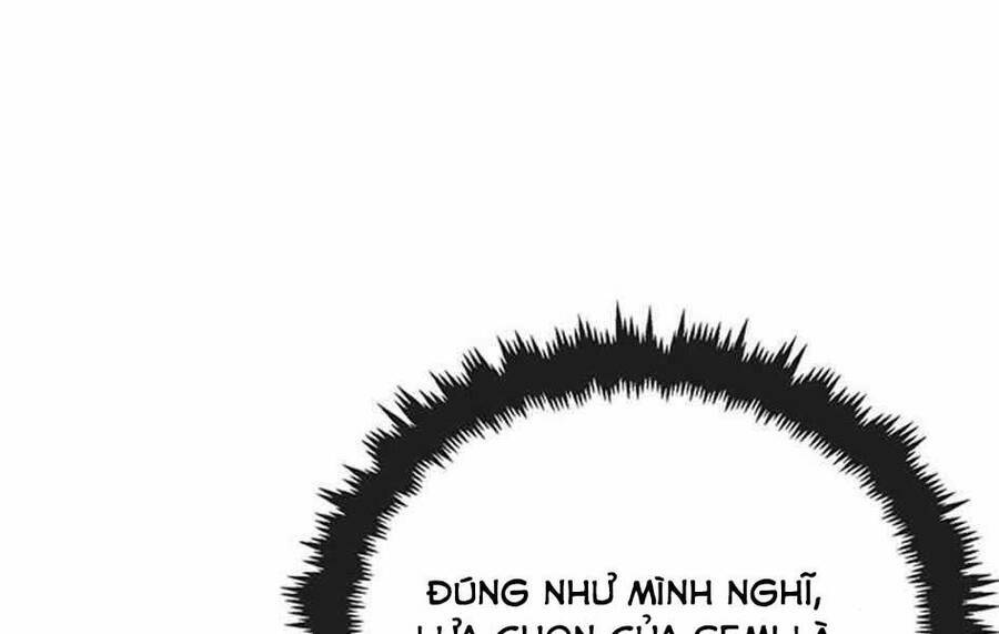 Người Đàn Ông Thực Thụ Chapter 78 - Trang 244