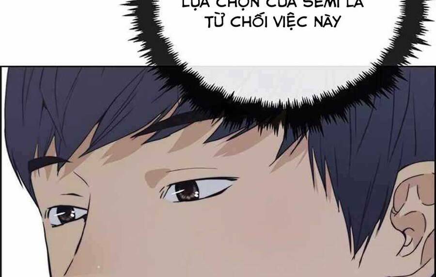 Người Đàn Ông Thực Thụ Chapter 78 - Trang 245