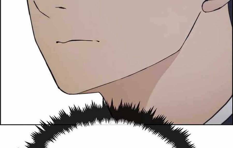 Người Đàn Ông Thực Thụ Chapter 78 - Trang 246