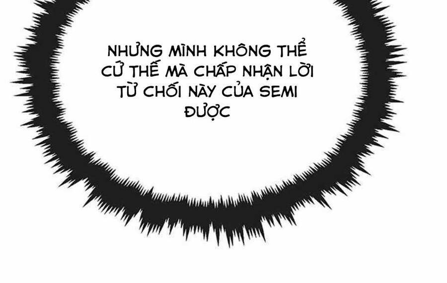 Người Đàn Ông Thực Thụ Chapter 78 - Trang 247