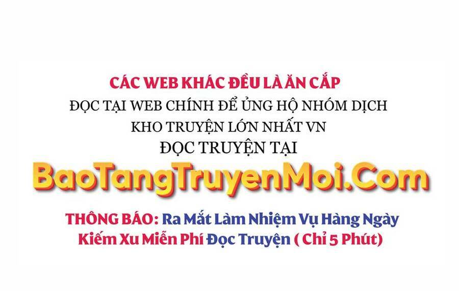 Người Đàn Ông Thực Thụ Chapter 78 - Trang 248