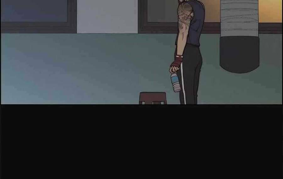 Người Đàn Ông Thực Thụ Chapter 78 - Trang 24