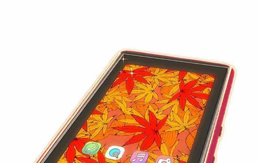 Người Đàn Ông Thực Thụ Chapter 78 - Trang 249