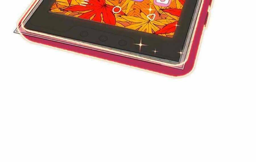 Người Đàn Ông Thực Thụ Chapter 78 - Trang 250