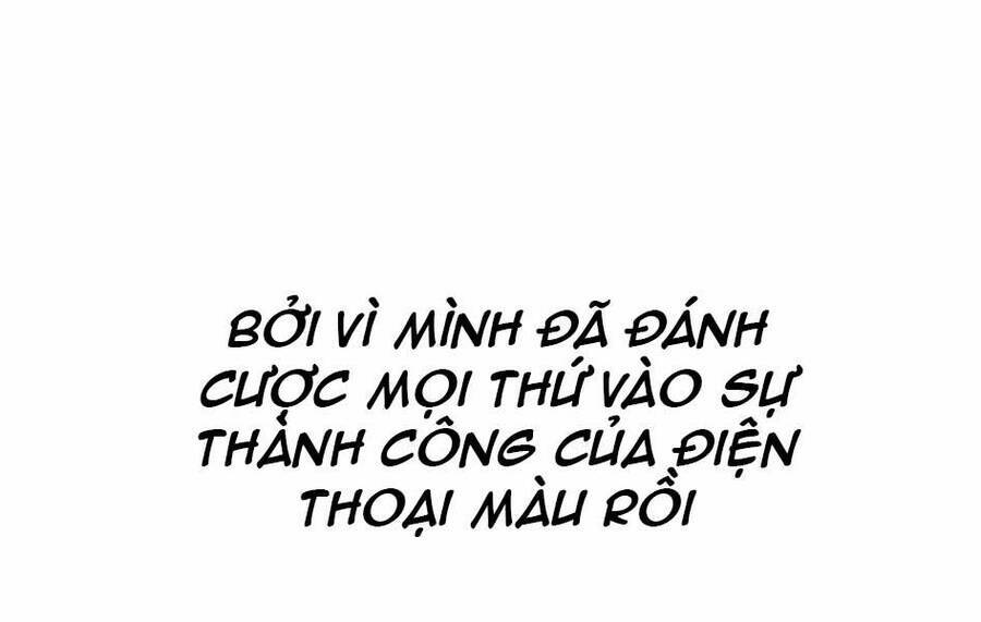 Người Đàn Ông Thực Thụ Chapter 78 - Trang 251
