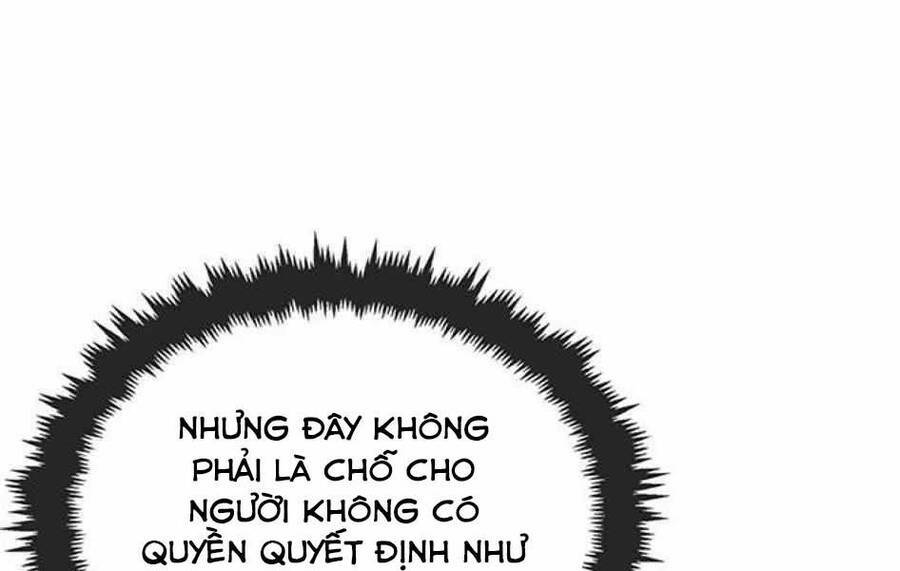 Người Đàn Ông Thực Thụ Chapter 78 - Trang 253