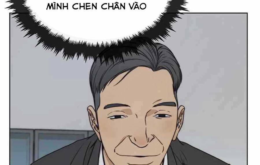 Người Đàn Ông Thực Thụ Chapter 78 - Trang 254