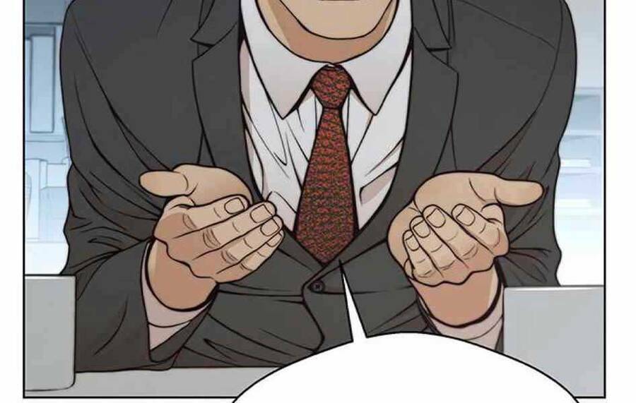 Người Đàn Ông Thực Thụ Chapter 78 - Trang 255