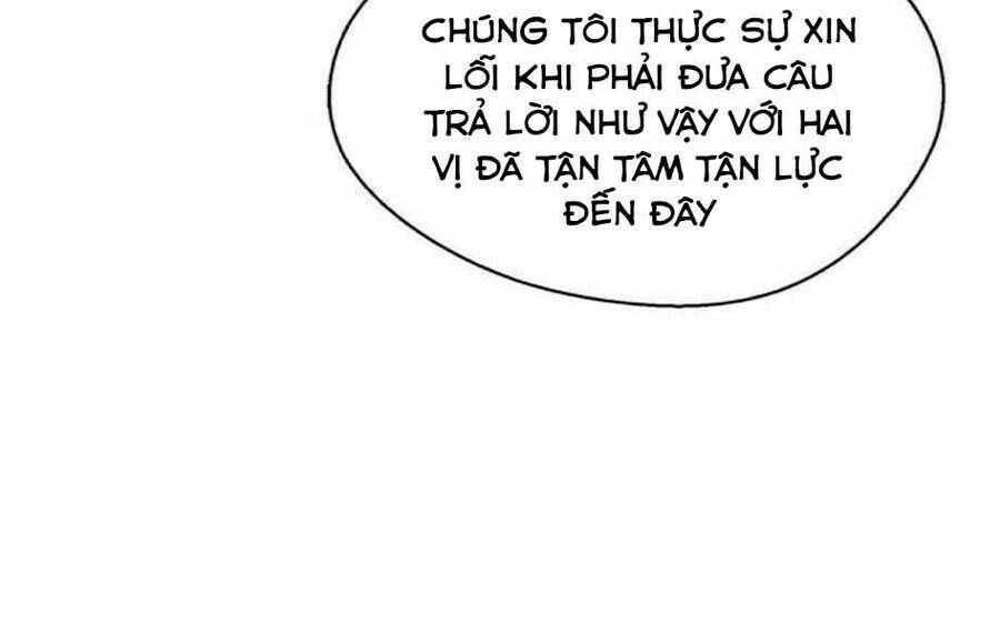 Người Đàn Ông Thực Thụ Chapter 78 - Trang 256