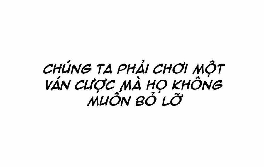 Người Đàn Ông Thực Thụ Chapter 78 - Trang 257