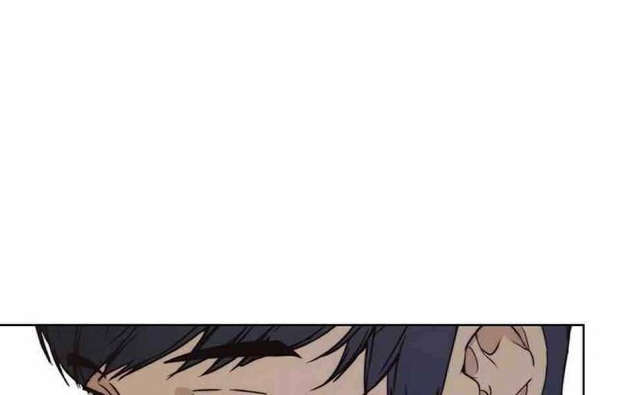 Người Đàn Ông Thực Thụ Chapter 78 - Trang 258