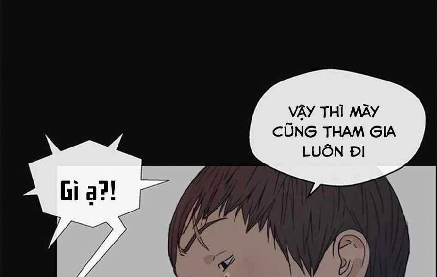 Người Đàn Ông Thực Thụ Chapter 78 - Trang 25