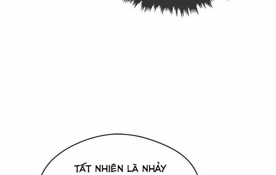 Người Đàn Ông Thực Thụ Chapter 78 - Trang 260