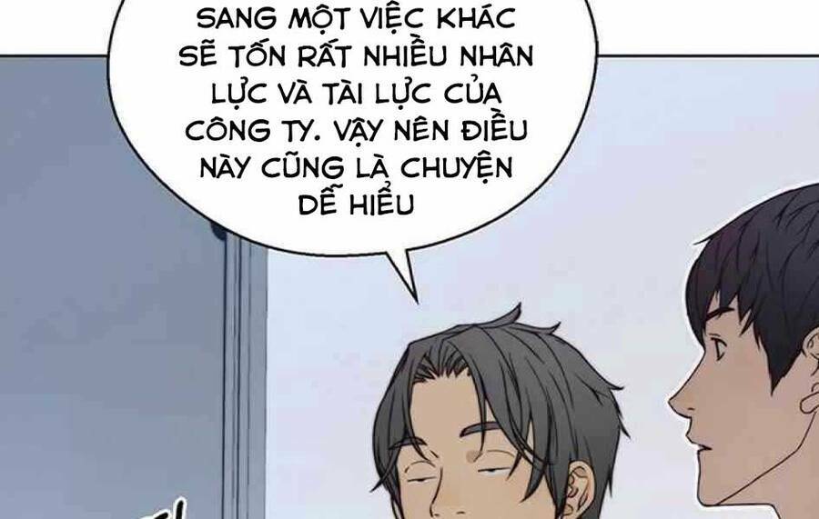 Người Đàn Ông Thực Thụ Chapter 78 - Trang 261