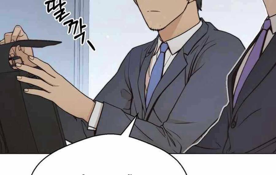 Người Đàn Ông Thực Thụ Chapter 78 - Trang 262